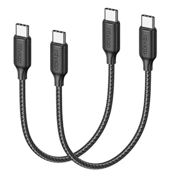 RAVIAD 100 W USB C till USB