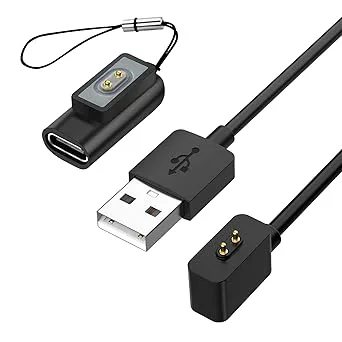 USB C-laddningskabel för Xiaomi