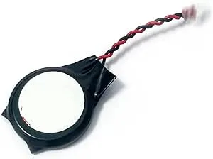 CBL BATTERI E5470