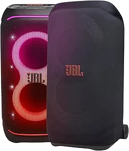 JBL PARTYCOVER STAGE 320 Skyddskåpa för JBL