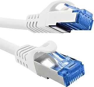 InLine Patchkabel Cat.6A