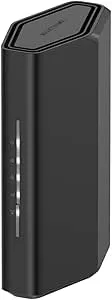 NETGEAR Nighthawk RS100