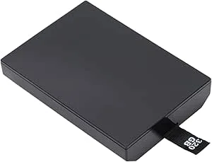 aqxreight 320 GB Intern Hårddisk Drive Ultra