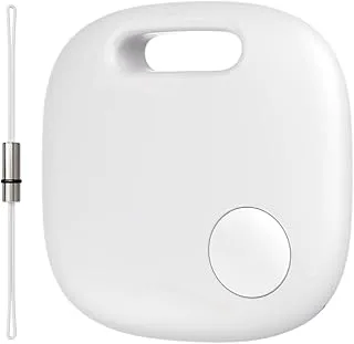 Trådlös smart tracker anti-förlorat larm