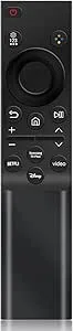 VEPRAG Universell fjärrkontroll för Samsung TV