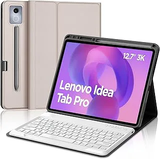 Tangentbord för Lenovo Tab P12