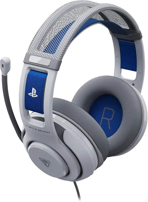 Turtle Beach - Atlas 200