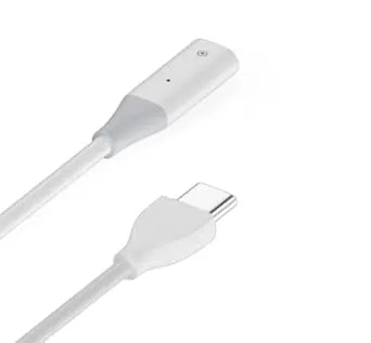 Panlouting Laddningskabel för Apple Pencil