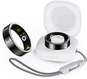 Yokqexz Fitnessring