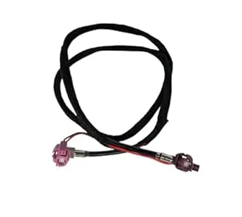 Lenovo A530 Lvds Cable