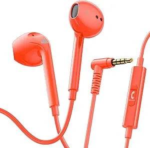 LUDOS Zenith Headset
