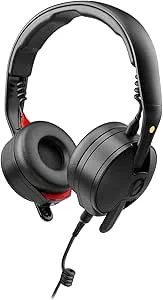 RØDE NTH-50