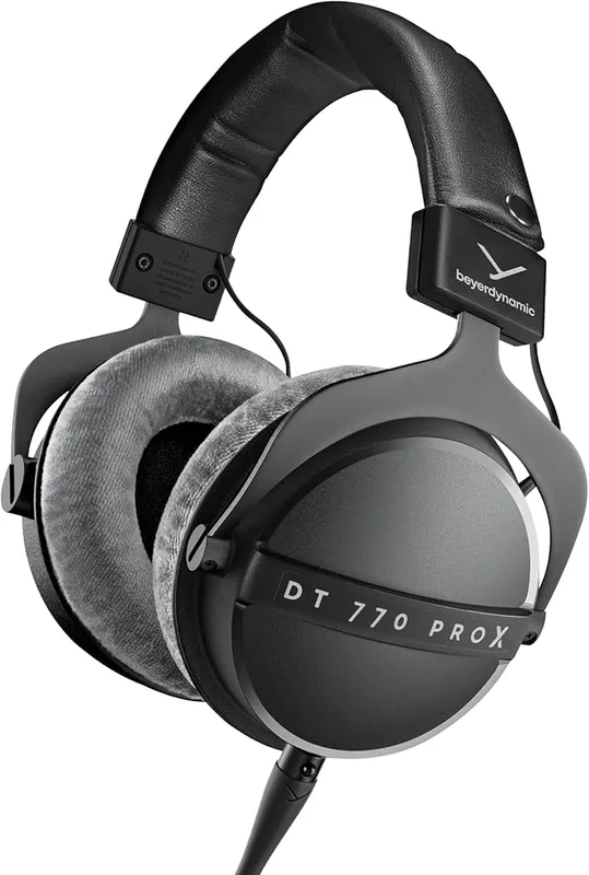 Beyerdynamic MMX 150 trådlöst gamingheadset
