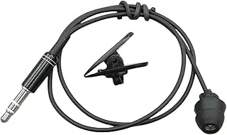 Unikt headset, Broadscord Brusljud Ear