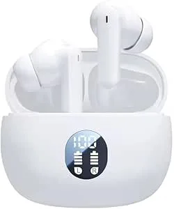 Generico Trådlösa Bluetooth-hörlurar