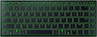 Razer Joro Portable Keyboard