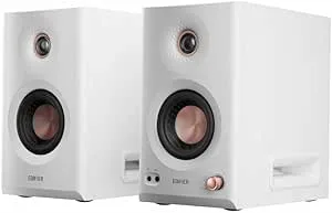 Edifier MR5 2.0 Bluetooth