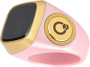 Phefop Portabel Intelligent Hand -handed Conjsty Ring med
