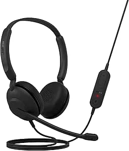 Jabra Nytt Jabra Evolve 10