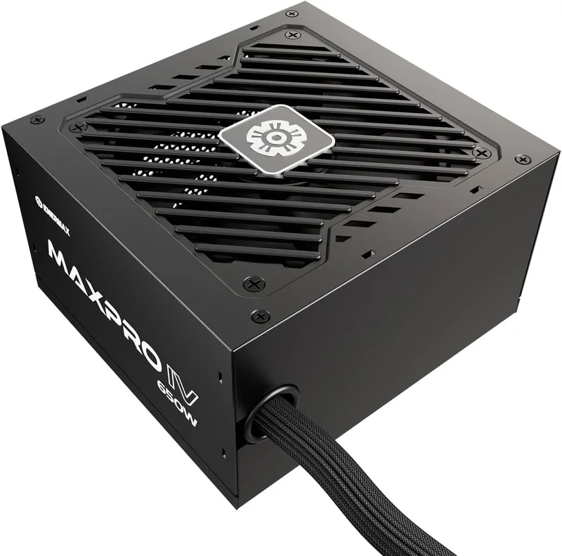 ENERMAX MAXPRO IV 650 watt