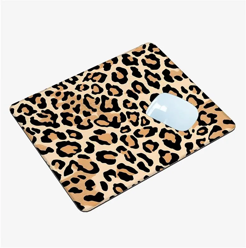 Liten musmatta 320 x 260 x 3 mm