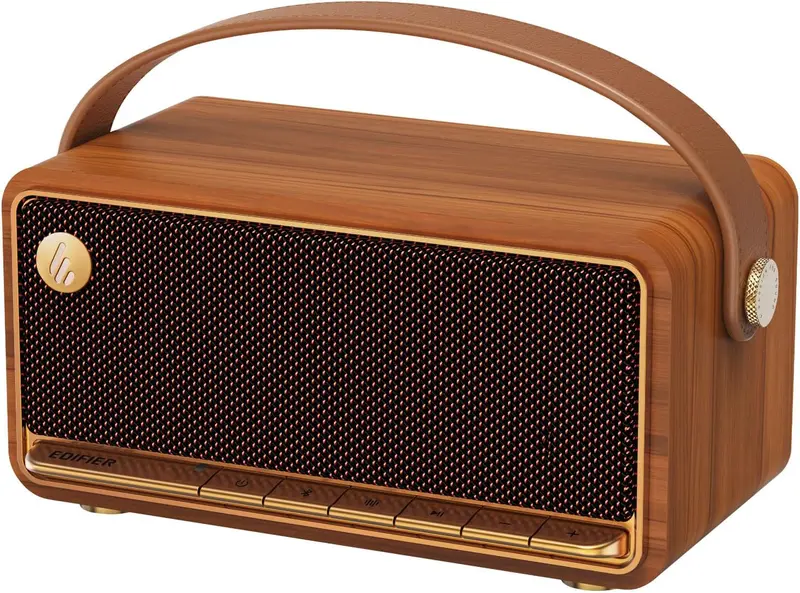 Edifier MP330
