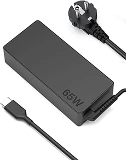 Gousiyun 65W USB C Laptop Charger