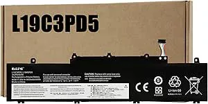 BLESYS batteri för Lenovo ThinkPad