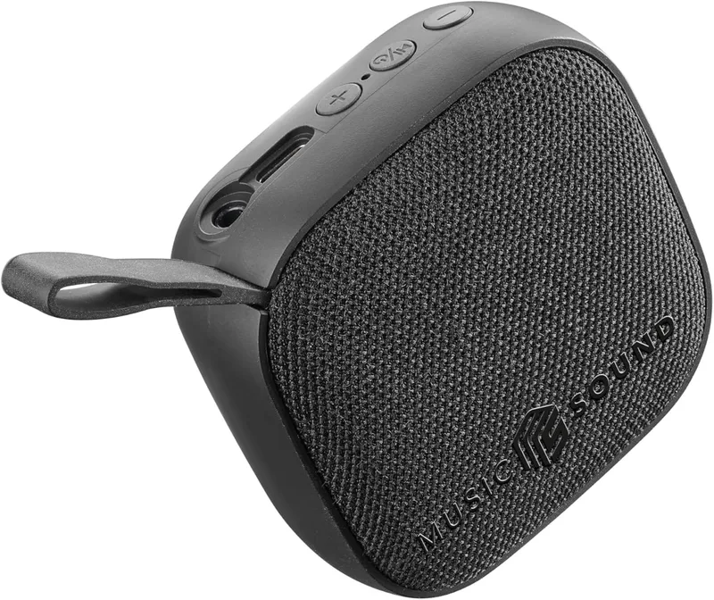 Music Sound MINI