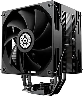 ENERMAX ETS-T41D