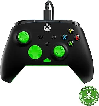 Sony PlayStation®5: DualSense™ Wireless Controller