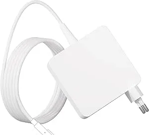 Laddare MacBook Pro 2006-2012 85W Magsafe L-kontakt
