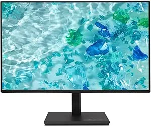 Acer Vero B247Y Gbemiqpruzx - B7 Series