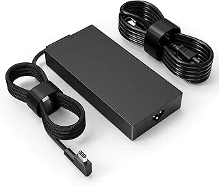 230 W laddare kompatibel med Razer Blade