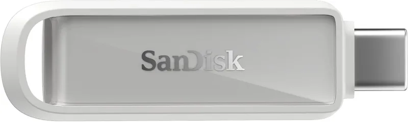 SanDisk Phone Drive with USB Type-C 128 GB