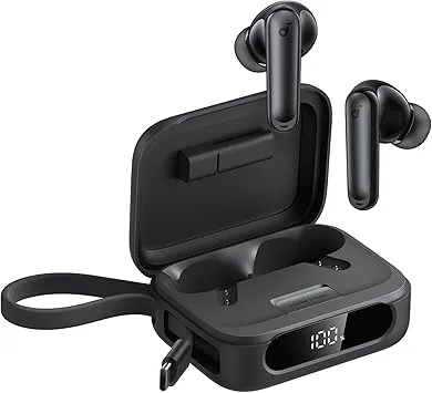 soundcore P41i
