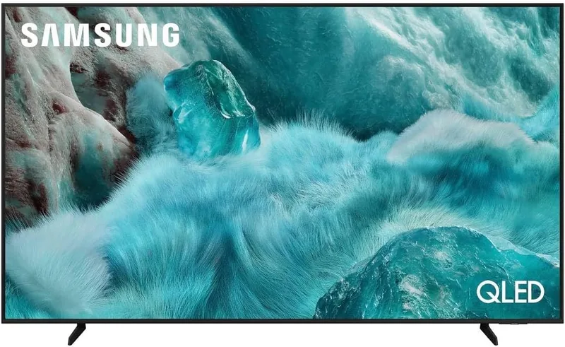 Samsung TQ65Q7F