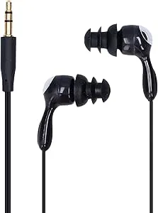 aqxreight Vattentäta Hörlurar In Ear Style Bone