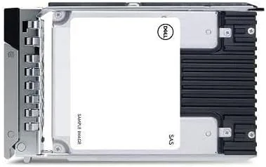 Dell 960gb ssd sata