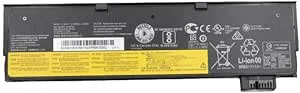CoreParts Laptopbatteri, 24 Wh 3 Cell Li-ion 11,4 V 2100 mAh