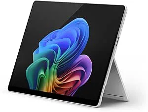 Tablet Microsoft EP2-20146 – Märke: Microsoft – EAN: 0196388445219