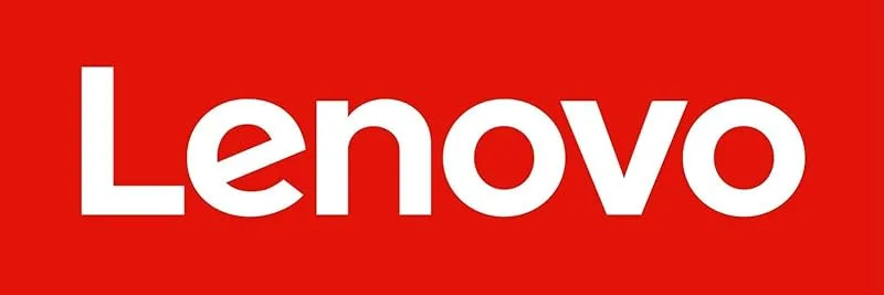 16 GB (1x16GB) DDR5-5600 Lenovo TruDDR5 ECC