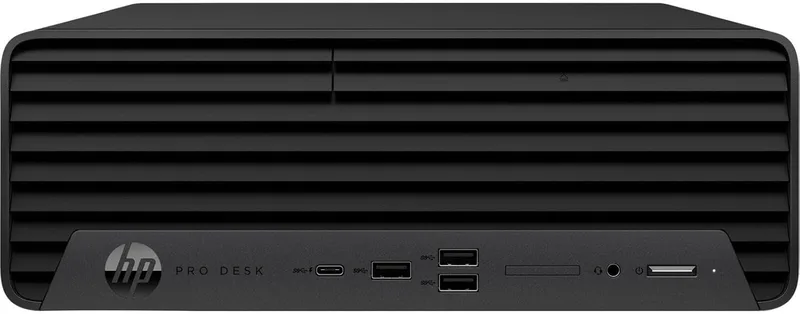 HP Pro SFF 400 G9