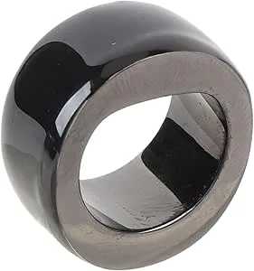 AUNMAS Endurance Wearable Fitness Rings