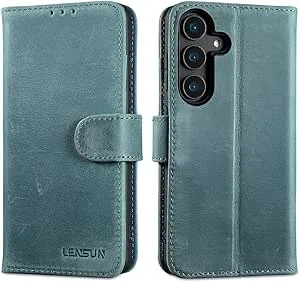 CaseMe mobilfodral C49 2i1 Samsung Galaxy S25