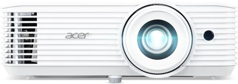 Acer X1528 DLP-projektor