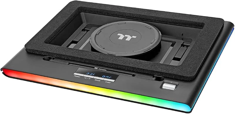 Thermaltake Massive EXTREME