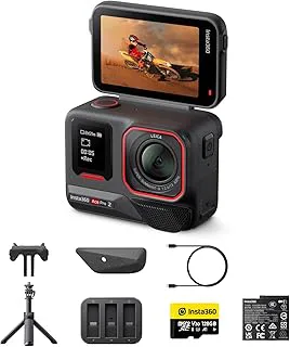 Insta360 Ace Pro 2-Pack Skapare