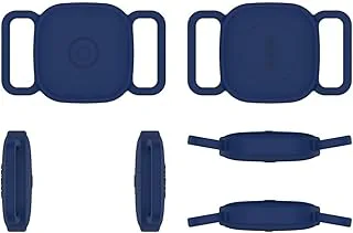 Silikonskydd för kakel från Life360 Mate 2024 Tracker