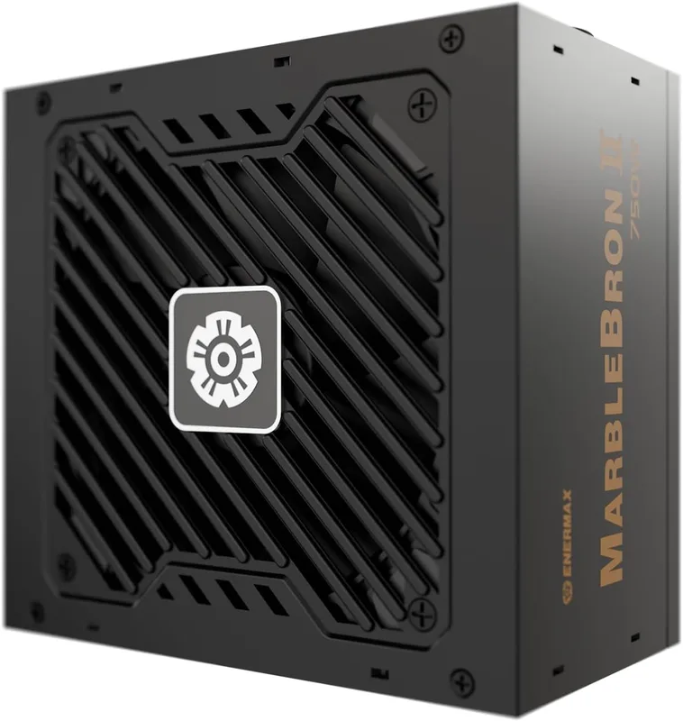 B750 W8S UMA 65W MB